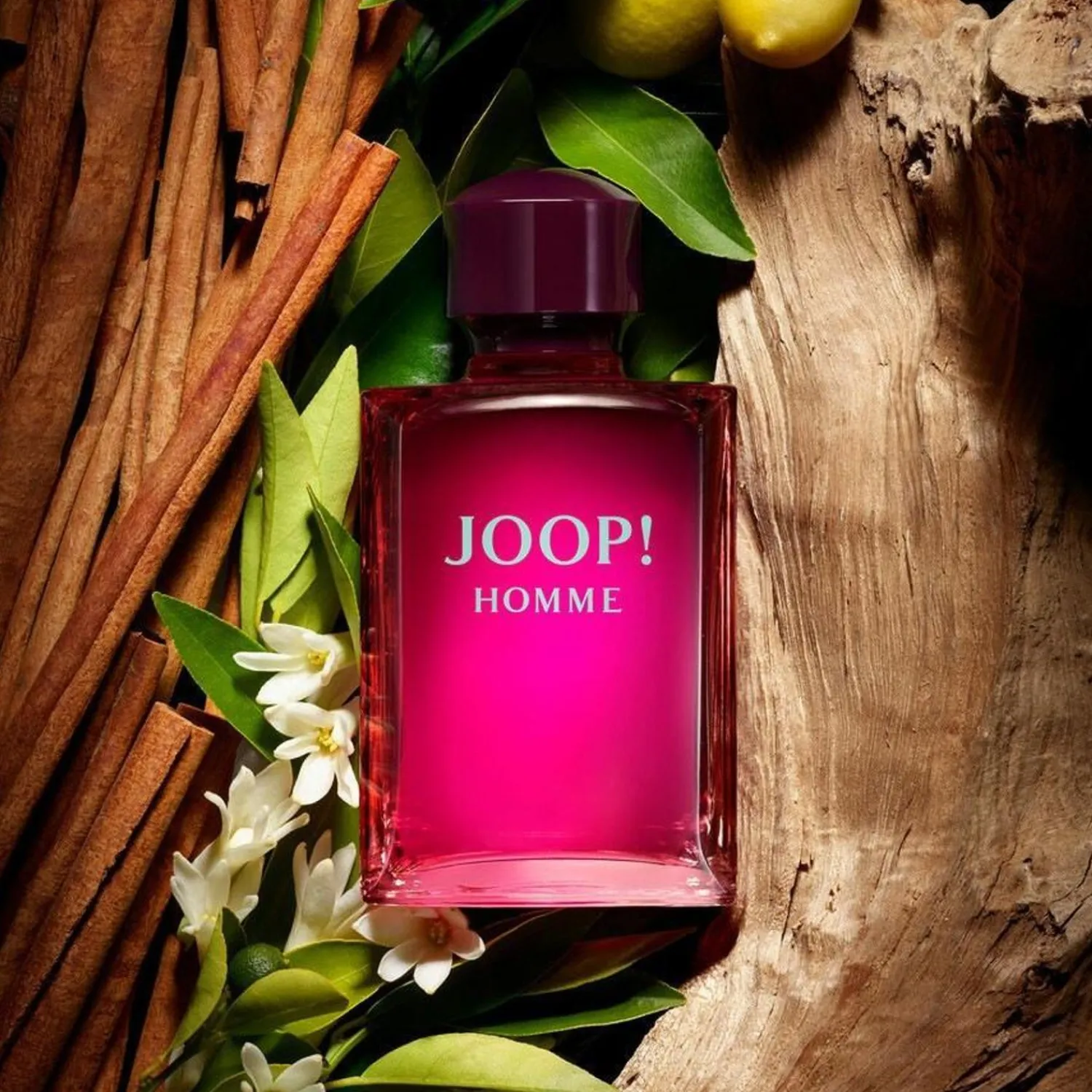 JOOP! Deodorant Voor Mannen