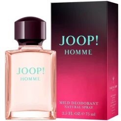 JOOP! Deodorant Voor Mannen