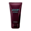 JOOP! Homme Douche Gel