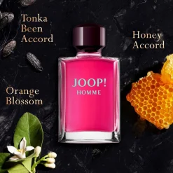 JOOP! Homme Eau De Toilette 75 Ml-Set