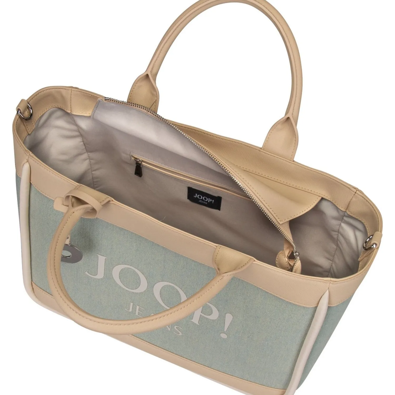 JOOP! Jeans Calduccio Shopper