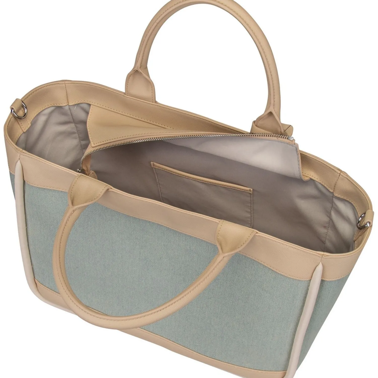 JOOP! Jeans Calduccio Shopper