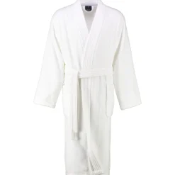 JOOP! Kimono Wit