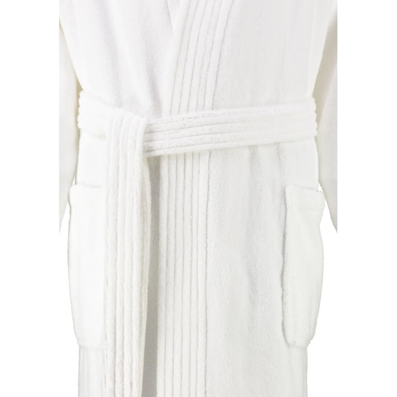 JOOP! Kimono Wit