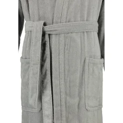 JOOP! Kimono Zilver