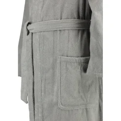 JOOP! Kimono Zilver