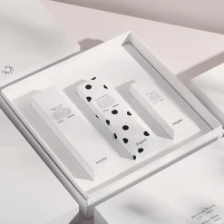 Jorgobé Skin Care Jorgobe Huidverzorging