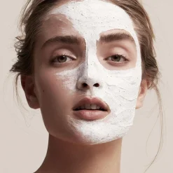 Jorgobé Skin Care Jorgobe Huidverzorgingsscrub