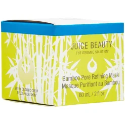 Juice Beauty Blemish Clearing Bamboo Pore Refinning