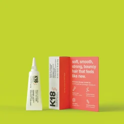 K18 Leave-In Molecular Repair Hair Mask