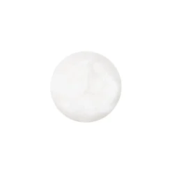 Charlemagne Premium Karel De Grote Premium Stijltang