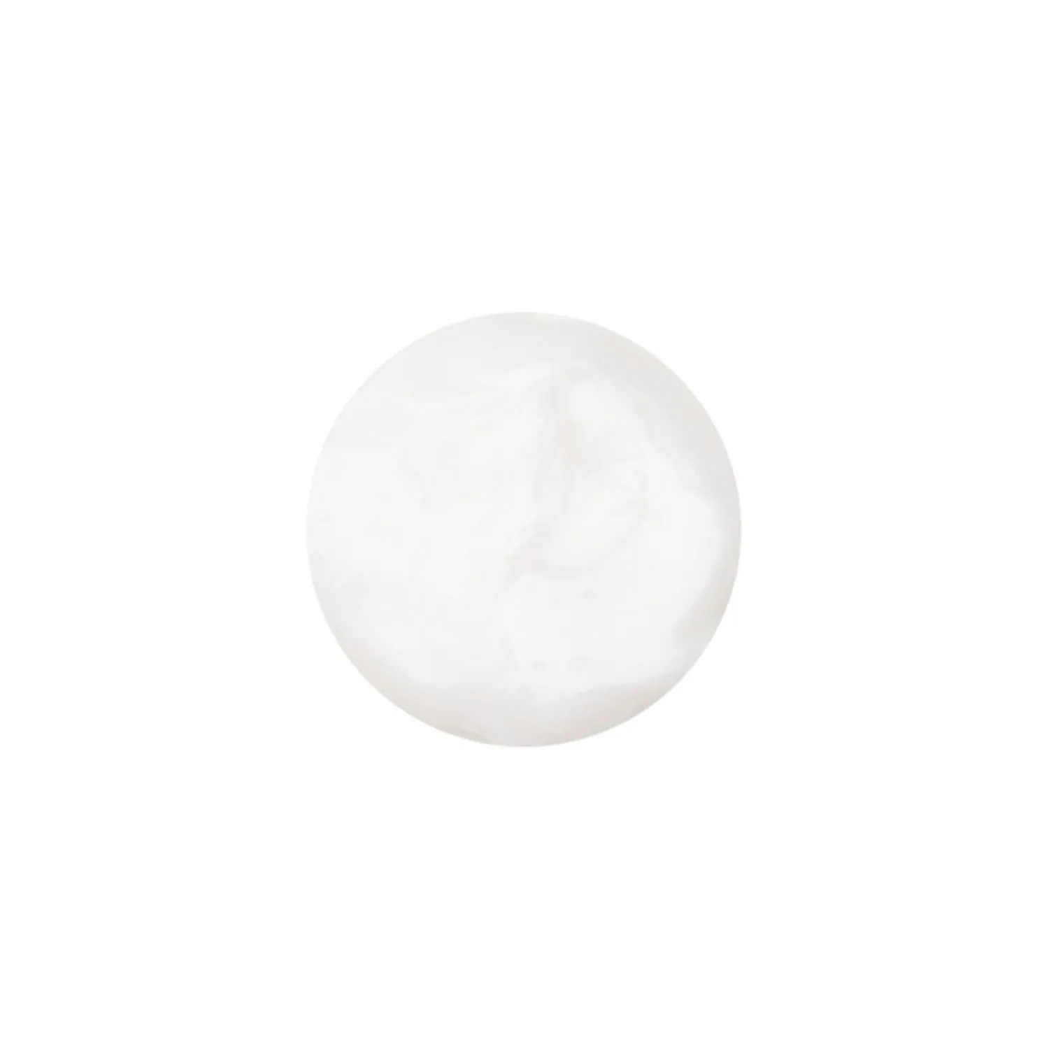 Charlemagne Premium Karel De Grote Premium Stijltang