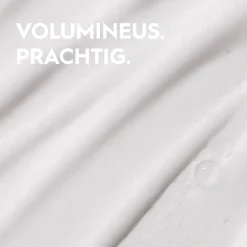 KERASILK Volumegevend Stylingschuim
