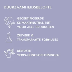KERASILK Volumegevend Stylingschuim