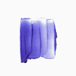 Kérastase Kerastase Blond Absolu Masque Ultra-Violet