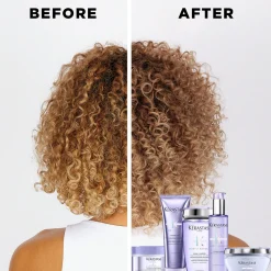 Kérastase Kerastase Blond Absolu Serum Cicanuit