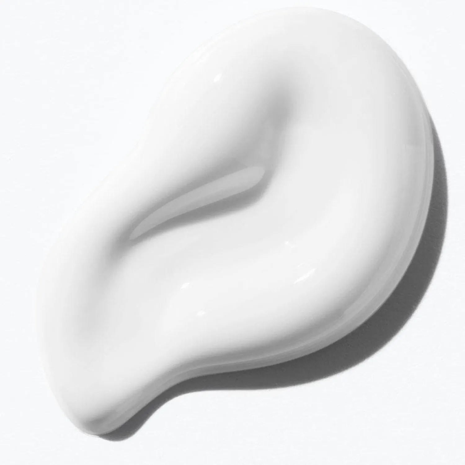 Kérastase Kerastase Curl Manifesto Creme De Jour Fondamentale