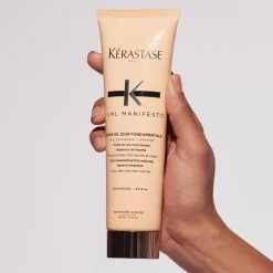 Kérastase Kerastase Curl Manifesto Creme De Jour Fondamentale
