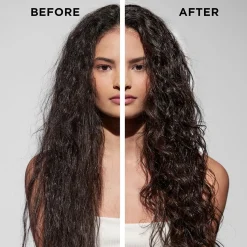 Kérastase Kerastase Curl Manifesto Creme De Jour Fondamentale