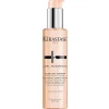 Kérastase Kerastase Curl Manifesto Gelee Curl Contour