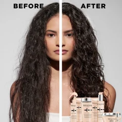 Kérastase Kerastase Curl Manifesto Gelee Curl Contour