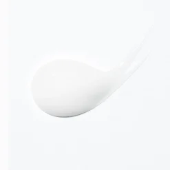Kérastase Kerastase Curl Manifesto Gelee Curl Contour