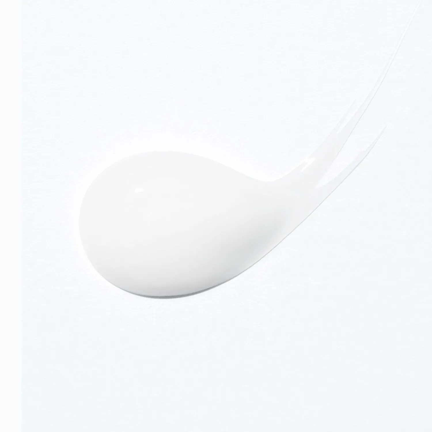 Kérastase Kerastase Curl Manifesto Gelee Curl Contour