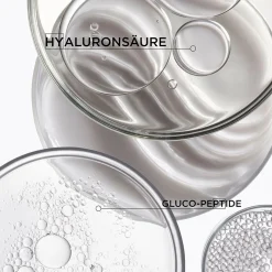 Kérastase Kerastase Densifique Fondant Densiet