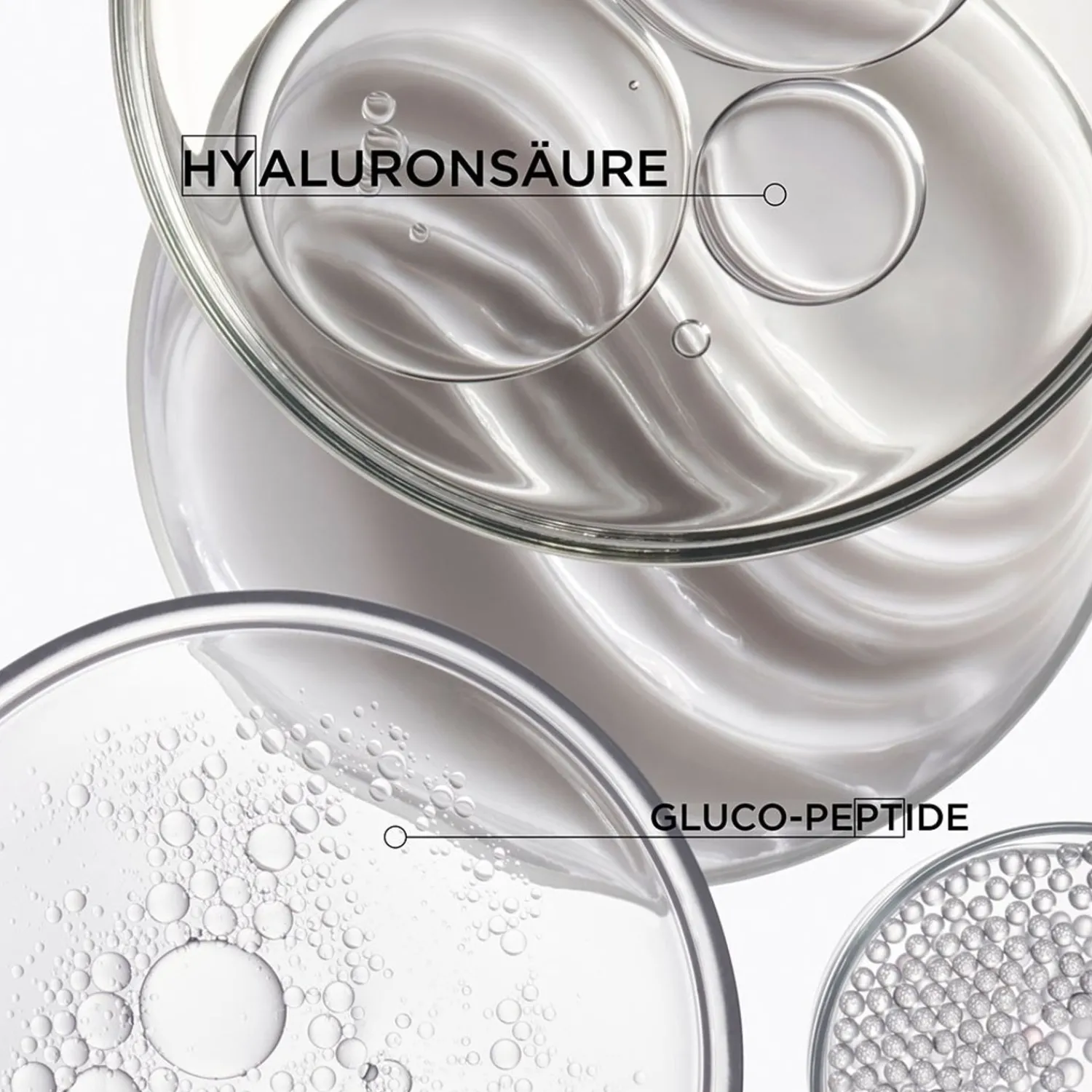 Kérastase Kerastase Densifique Fondant Densiet