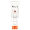 Kérastase Kerastase Nutritive Nectar Thermique