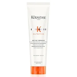 Kérastase Kerastase Nutritive Nectar Thermique