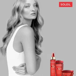 Kérastase Kerastase Soleil Bain After Sun