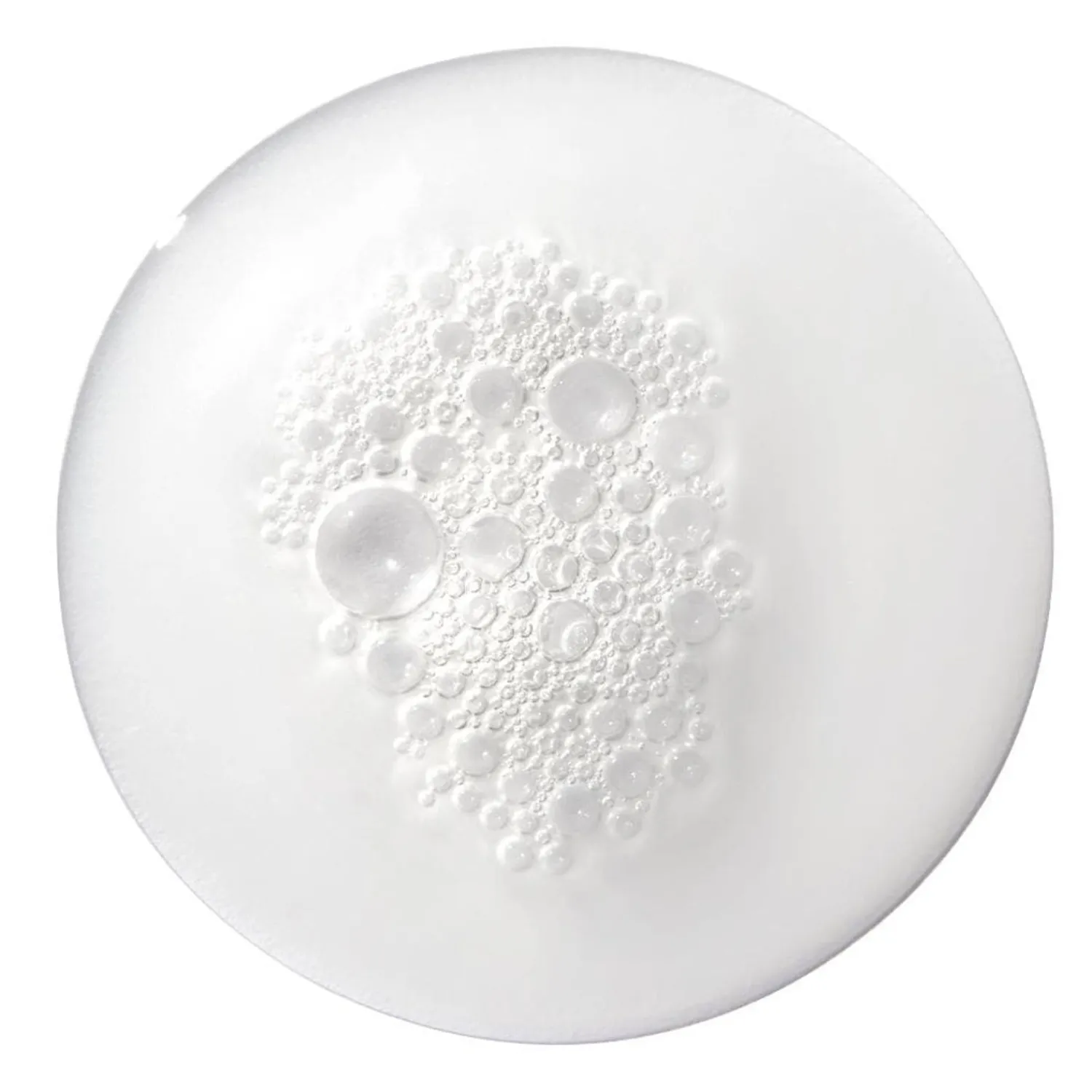 Kérastase Kerastase Specifique Bain Divalent