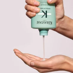 Kérastase Kerastase Specifique Bain Divalent