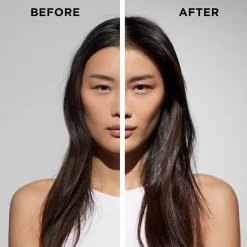 Kérastase Kerastase Specifique Bain Divalent