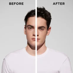 Kérastase Kerastase Specifique Bain Divalent