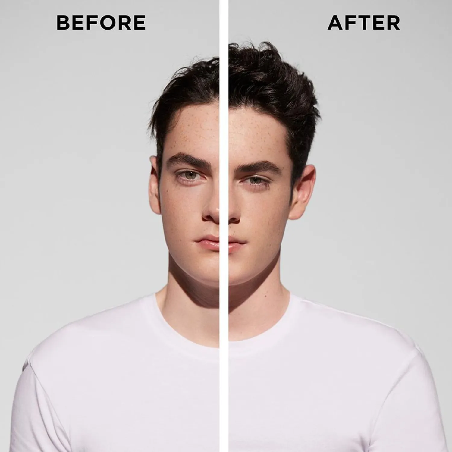 Kérastase Kerastase Specifique Bain Divalent