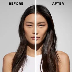 Kérastase Kerastase Specifique Bain Divalent