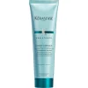 Kérastase Kerastase Weerstand Cement Thermisch