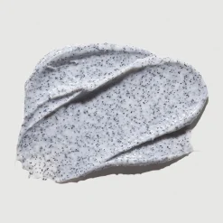 Keys Soulcare Body Polish