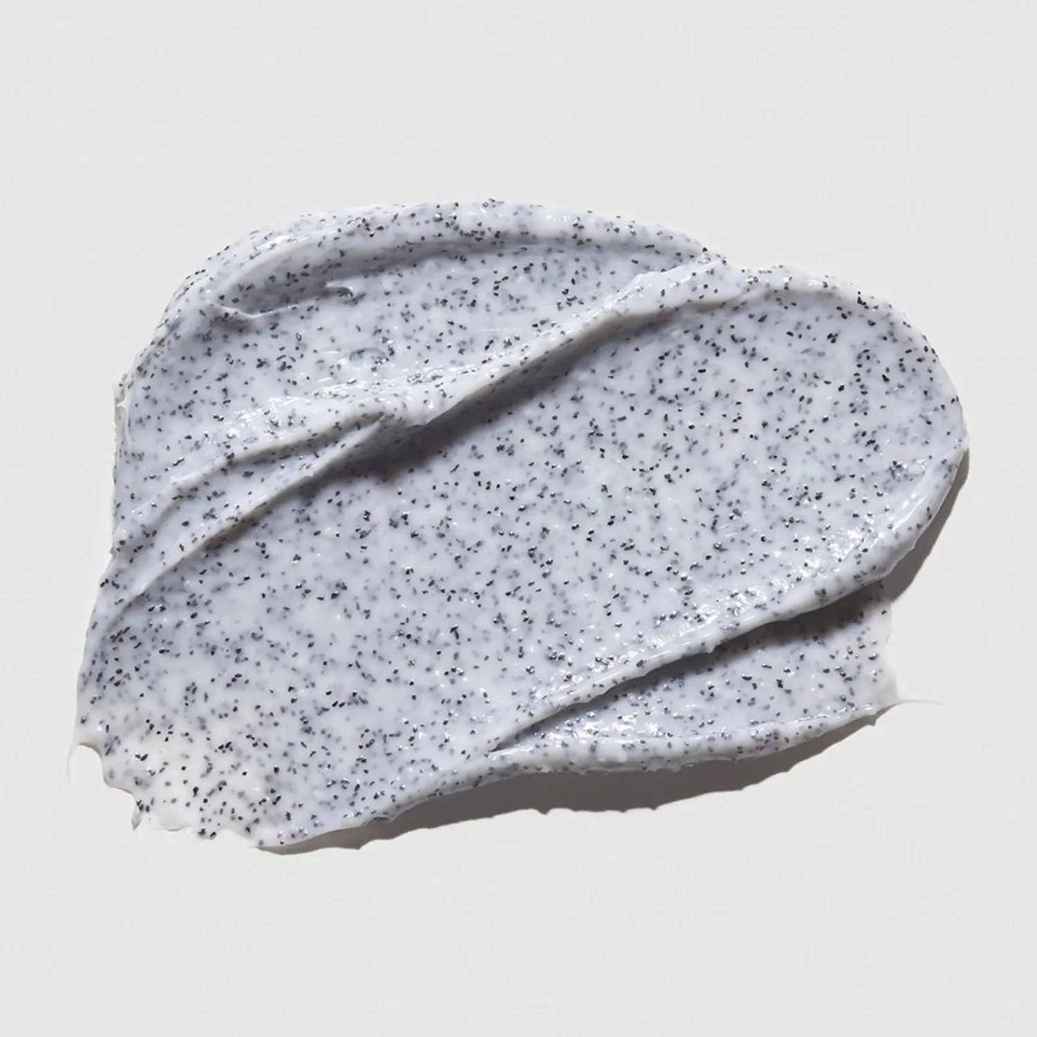 Keys Soulcare Body Polish