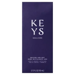 Keys Soulcare Doet Aura Mist Herleven