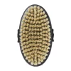 Keys Soulcare Energizing Dry Body Brush