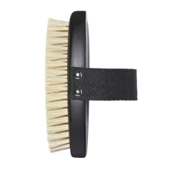 Keys Soulcare Energizing Dry Body Brush