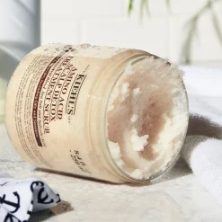 Kiehl’s Kiehl'S Aminozuur Hoofdhuid Detox Behandelingsscrub