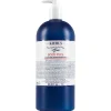 Kiehl’s Kiehl'S Body Fuel All-In-One Energizing Wash
