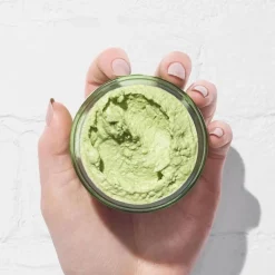 Kiehl’s Kiehl'S Cadeau-Ideeen Avocado Voedende Hydratatie