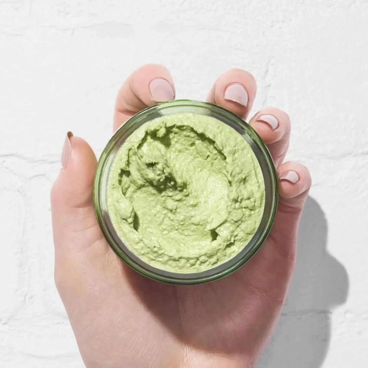 Kiehl’s Kiehl'S Cadeau-Ideeen Avocado Voedende Hydratatie
