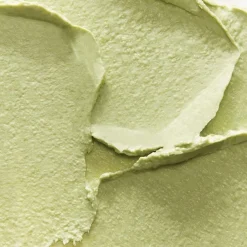 Kiehl’s Kiehl'S Cadeau-Ideeen Avocado Voedende Hydratatie