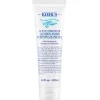 Kiehl’s Kiehl'S Clean Strength Zuiverende Handgel Op Alcoholbasis